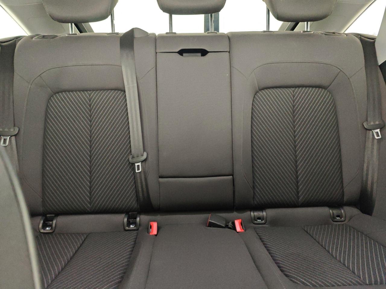 Audi Q5 SPB 40 TDI quattro S tronic line