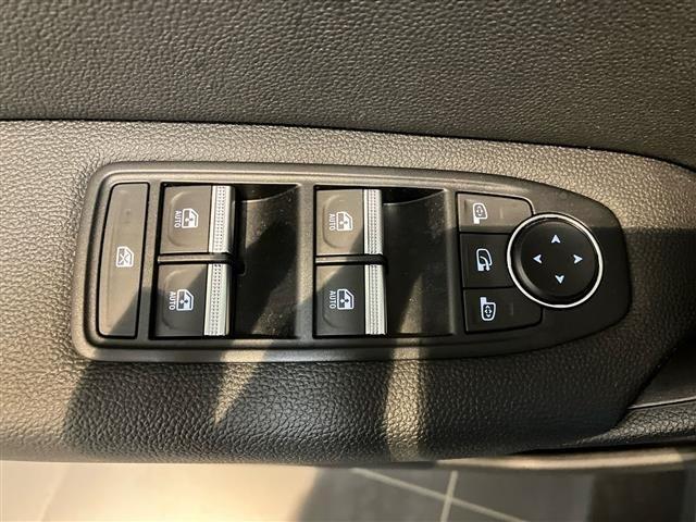 RENAULT Captur 1.6 E-Tech full hybrid Techno 145cv auto