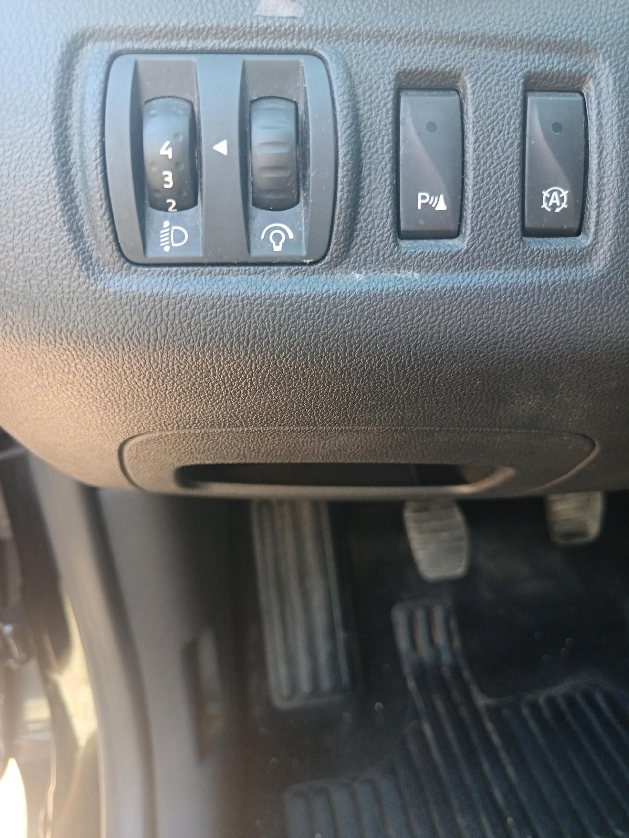 Renault Clio TCe 12V 90CV Start&Stop 5 porte Energy Duel2 "FINO AL 15/08 P.P.INCLUSO"