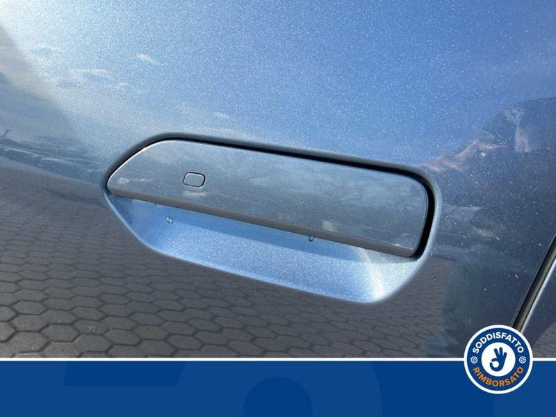 BYD Seal 6 DM-i Touring Boost