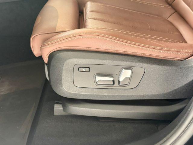 BMW X5 xDrive25d Msport