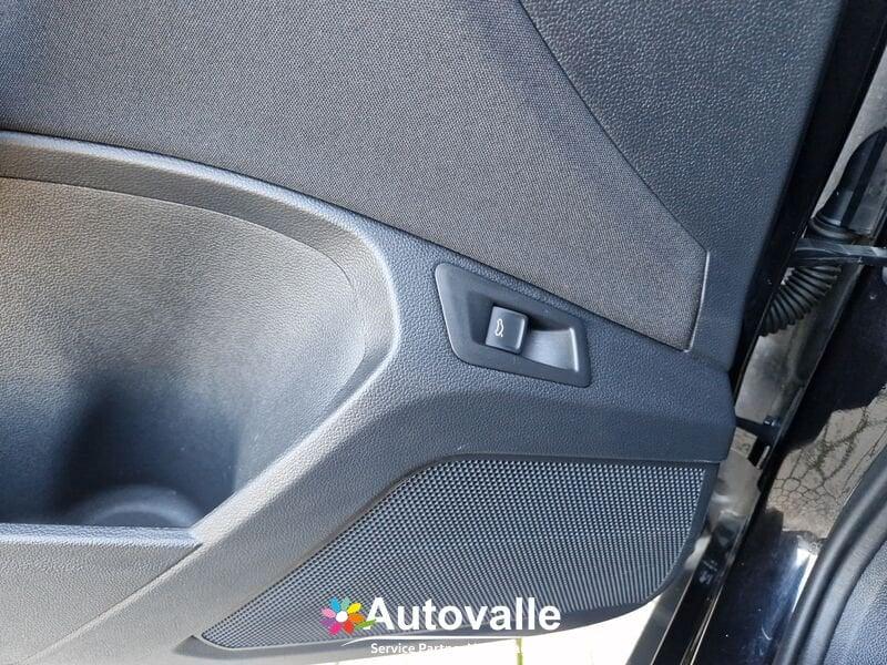 Volkswagen T-Roc T-Roc 1.5 TSI ACT DSG Sport BlueMotion Technology