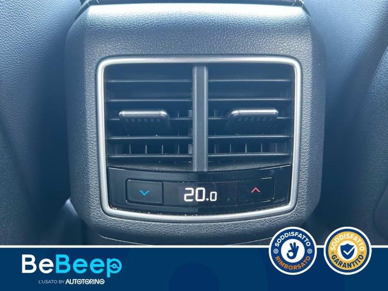 Kia Sportage 1.6 TGDI HEV GT-LINE PLUS PREMIUM PACK AW