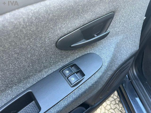 LANCIA Ypsilon 1.0 FireFly S&S Hybrid Ecochic