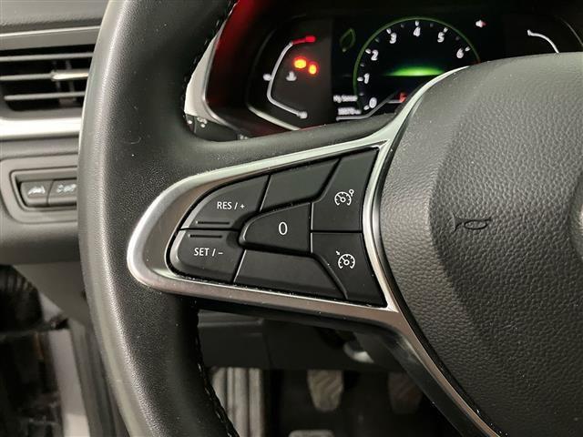 RENAULT Captur 1.0 tce Techno 90cv