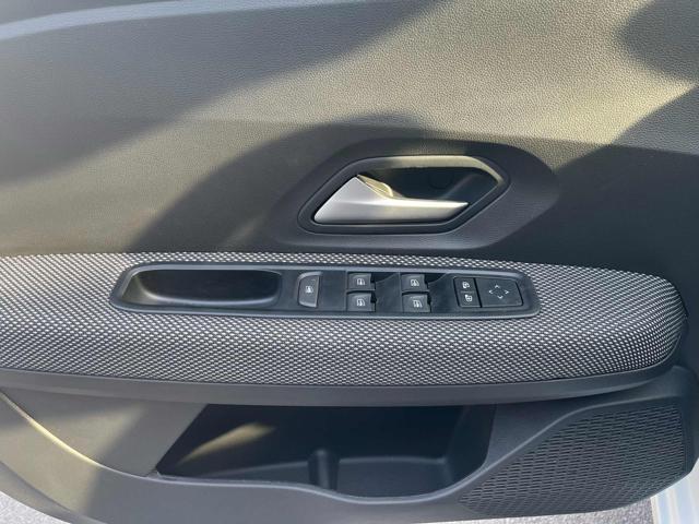 DACIA Sandero Streetway EXPRESSION 1.0 TCe ECO-G 100CV