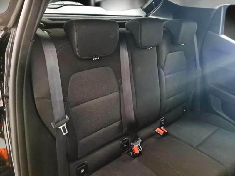 RENAULT CLIO 1.0 SCE 49KW EQUILIBRE 5 PORTE