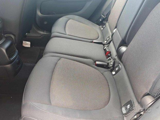 MINI Countryman 1.5 One D Boost Countryman UNICO