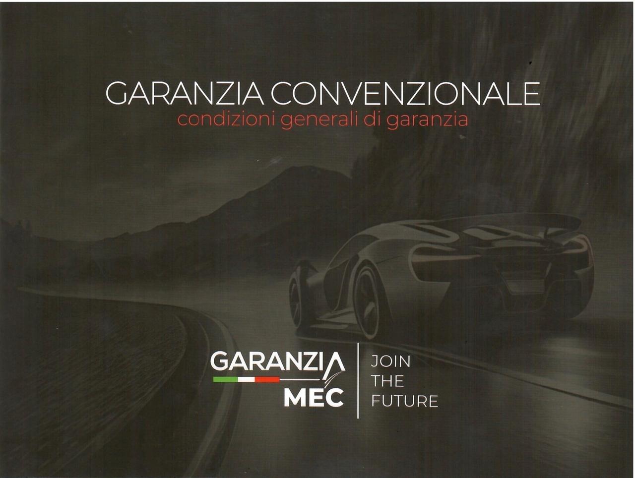 Peugeot 107 1.0 Benzina Neopatentati