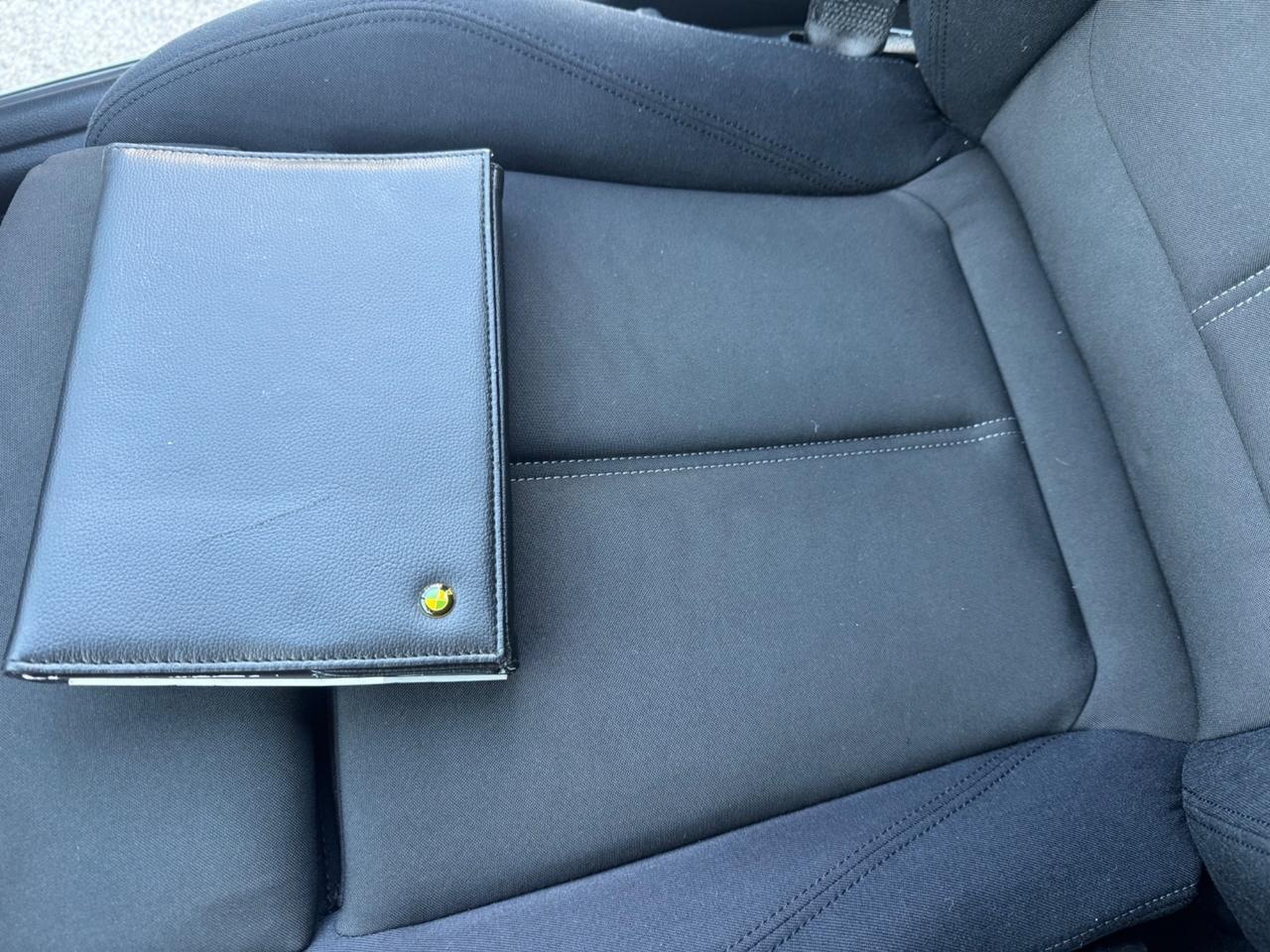 Bmw 118D 2.0 DIESEL 143CV Sport 2012