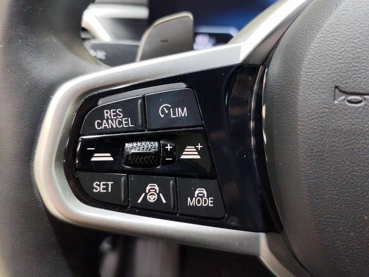 BMW Serie 4 420d xDrive Gran Coupè 48V MSport Pro