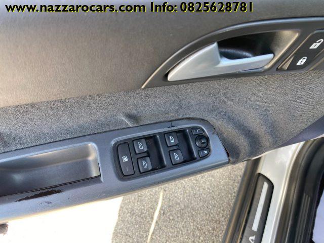 VOLVO V50 2.0 D cat Momentum