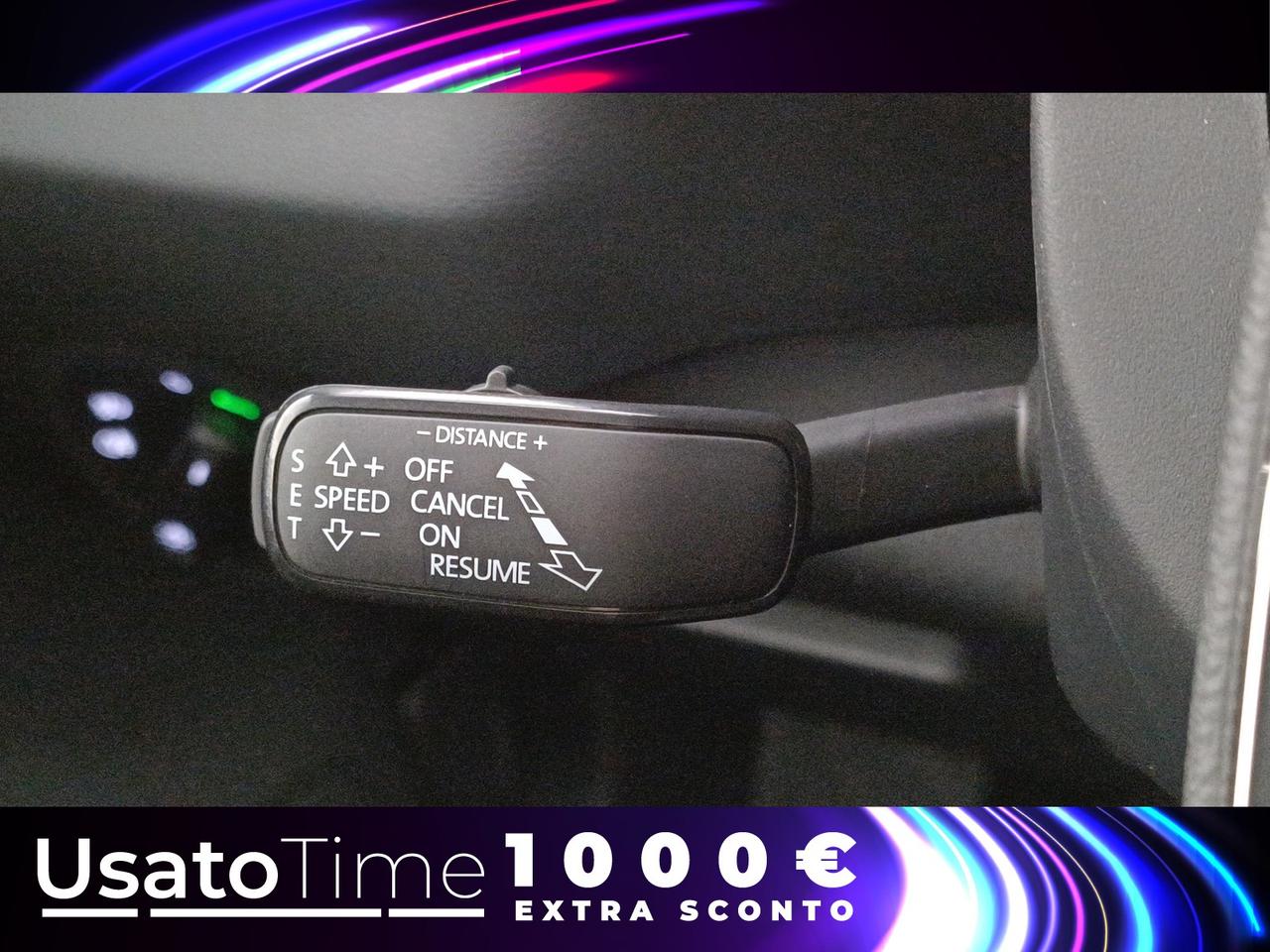 Skoda Karoq 2.0 tdi evo scr 115cv executive dsg
