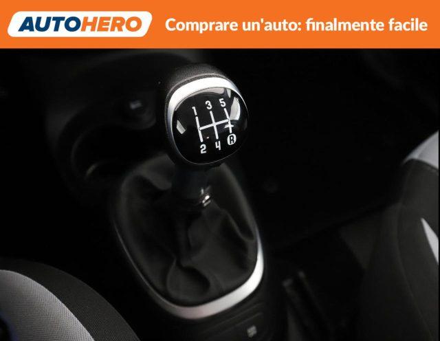 FIAT 500L 1.3 Multijet 95 CV Pop Star