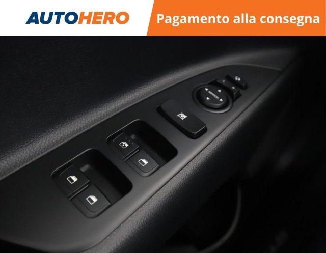 KIA Stonic 1.0 T-GDi GPL DCT Style