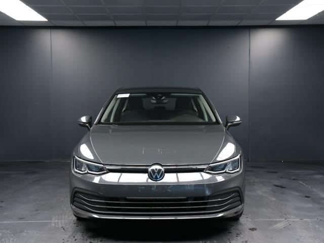 VOLKSWAGEN Golf 1.0 eTSI EVO DSG Life