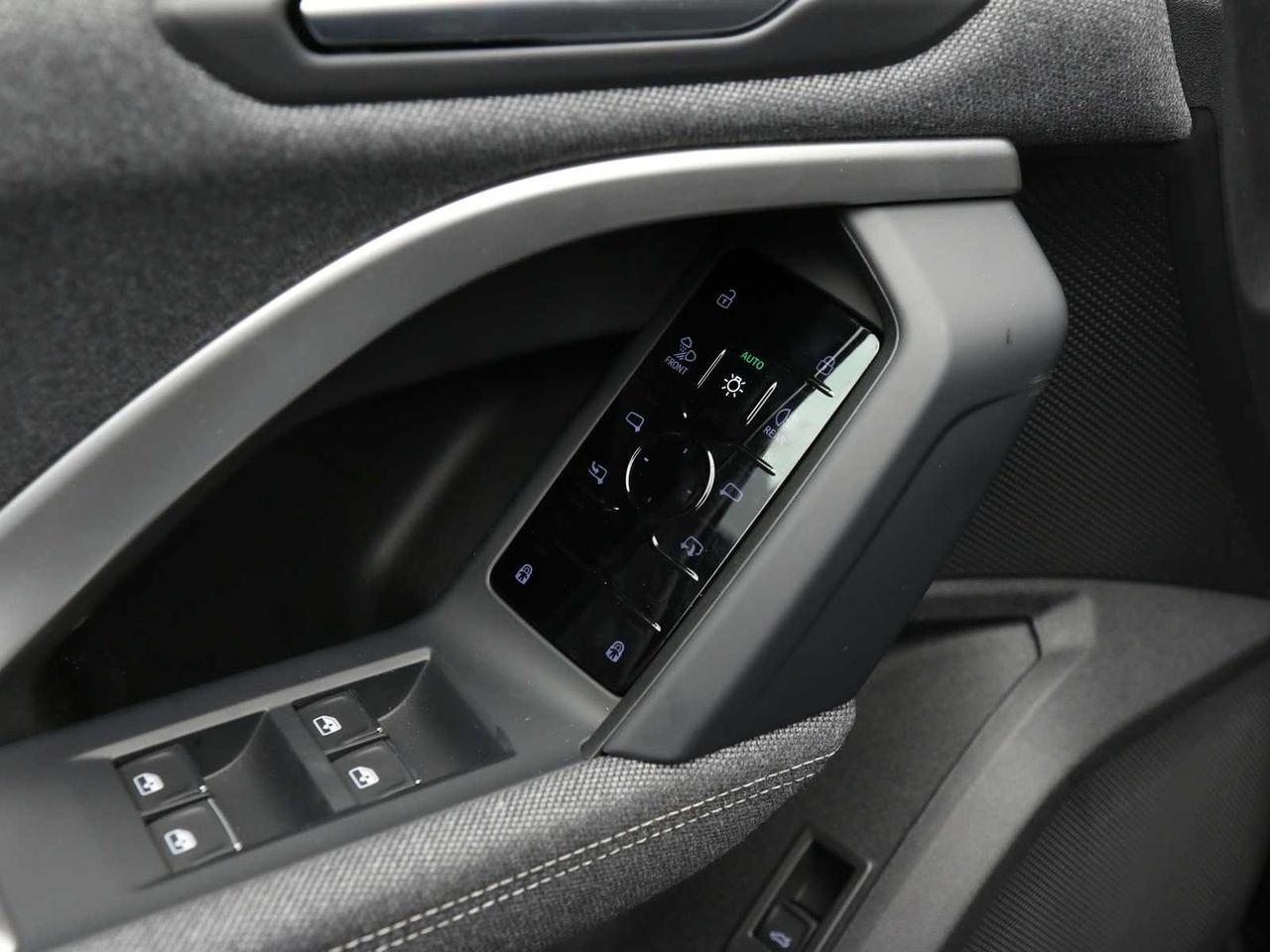 Audi Q5 s line #10241