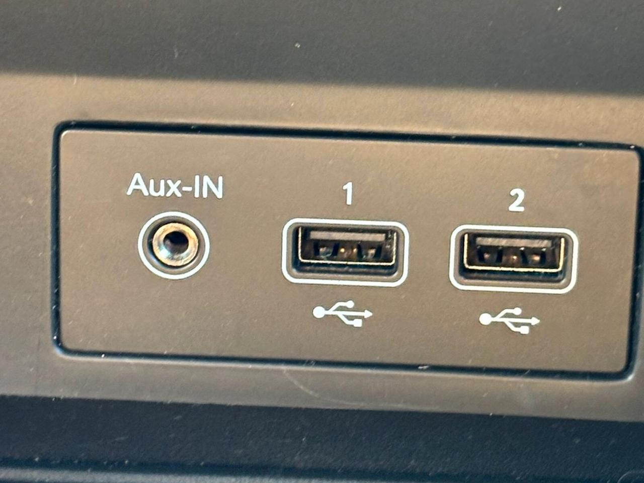 Renault Captur Full Hybrid E-Tech 145 CV Intens