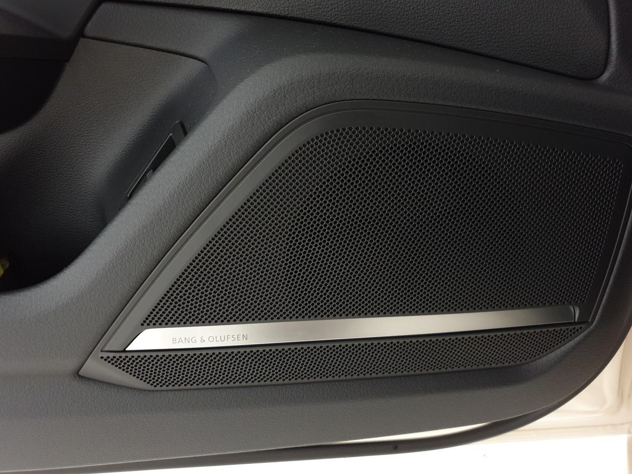 55TFSI 340CV quattro S tronic Business Advanced