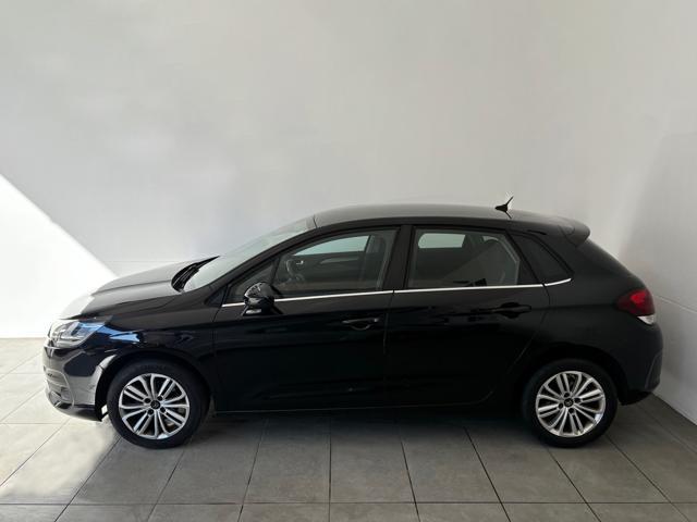 CITROEN C4 BlueHDi 100 Feel