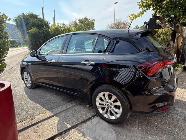 FIAT Tipo 1.6 Mjt S&S 5 porte Business