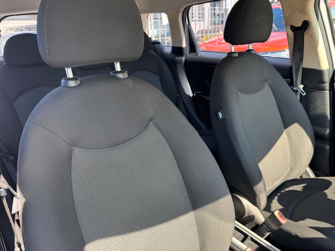 Mini Cooper D Countryman 2.0 Automatica FULL OPTIONAL