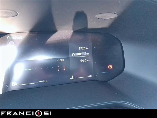 RENAULT Captur 1.0 tce Techno 90cv