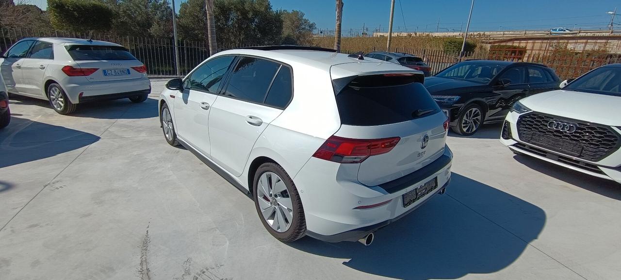 Volkswagen Golf GTI 2.0 TSI 28900 CHIAVI IN MANO