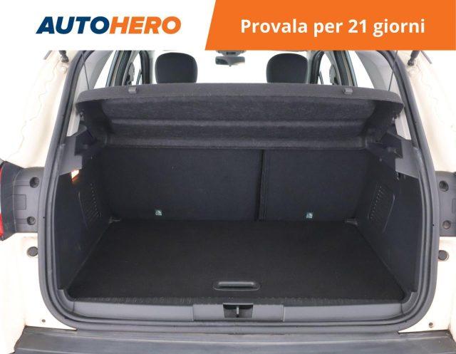 RENAULT Captur dCi 8V 90 CV Start&Stop Energy Intens