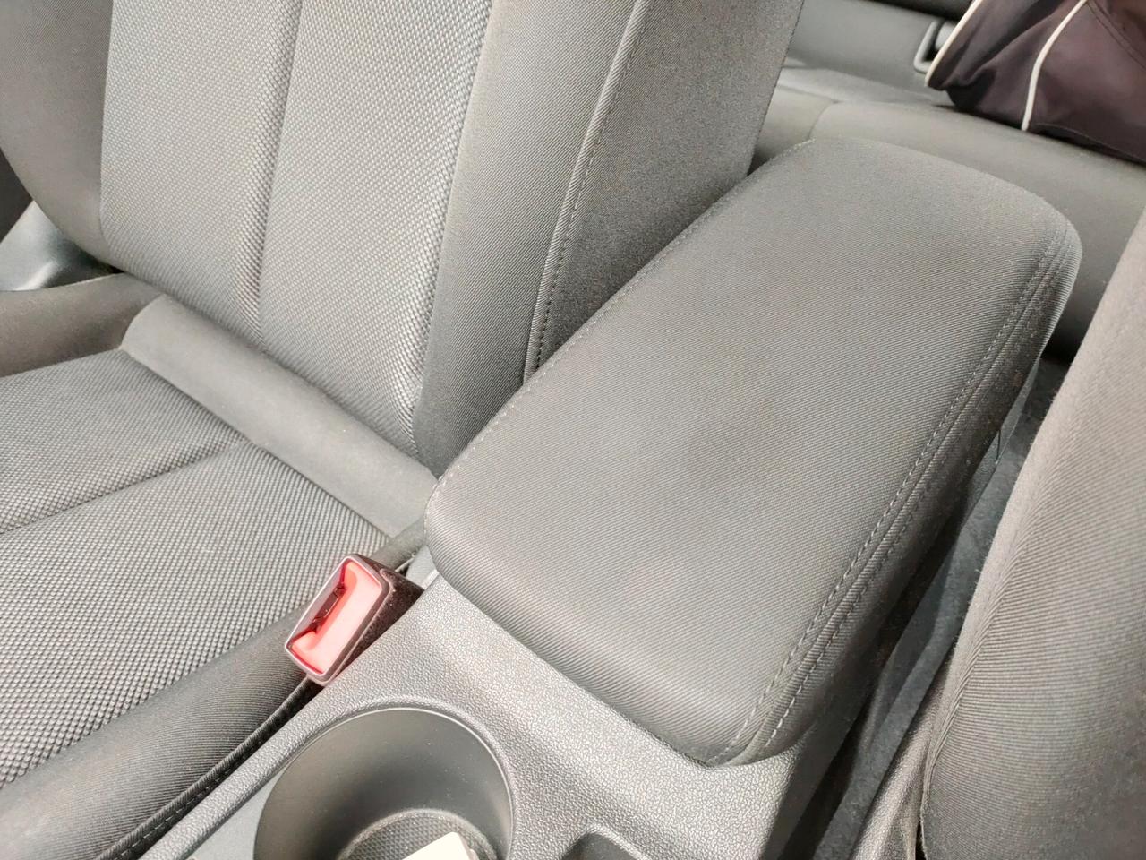 Audi A3 SPB 30 TDI Business