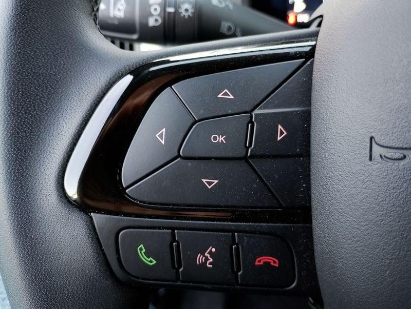 FIAT Panda Panda 1.0 FireFly S&S Hybrid Pandina
