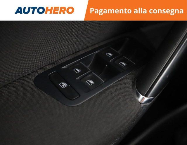 VOLKSWAGEN Golf 1.6 TDI 5p. Highline BlueMotion Technology