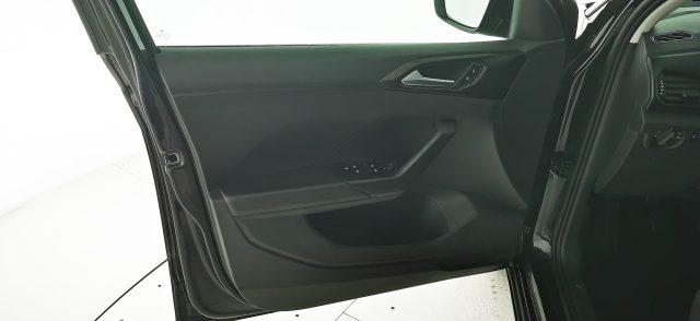 VOLKSWAGEN T-Cross 1.0 TSI Style BMT