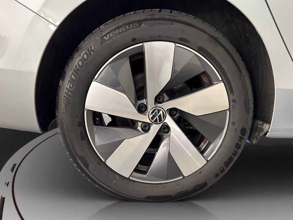 VOLKSWAGEN Passat 2.0 tdi scr business 150cv dsg del 2024