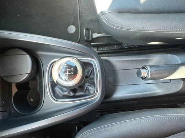 AUDI A1 1.2 TFSI Attraction