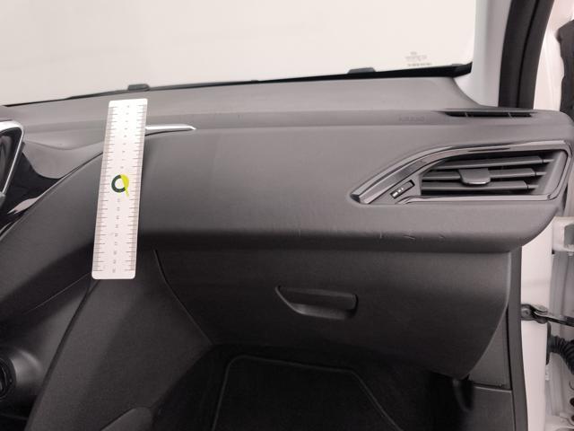 PEUGEOT 208 1.2 puretech Active s&s 82cv 5p neopatentati