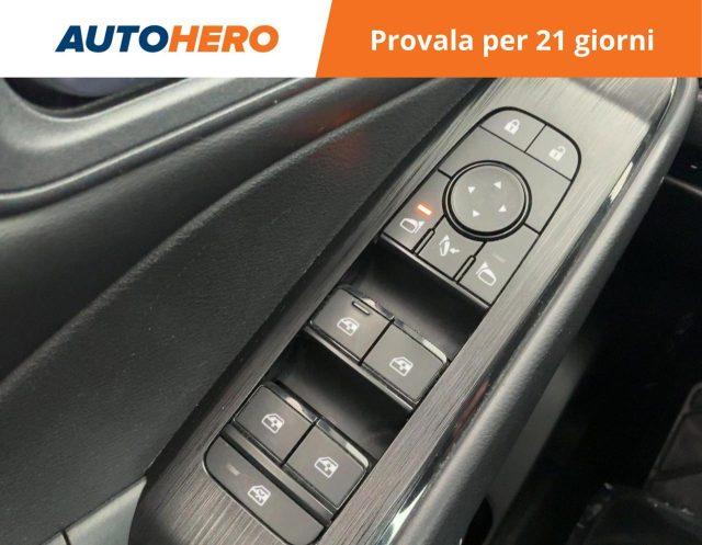 NISSAN Qashqai MHEV 158 CV Xtronic Acenta