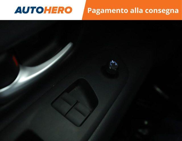 TOYOTA Aygo X 1.0 VVT-i 72 CV 5 porte Trend S-CVT