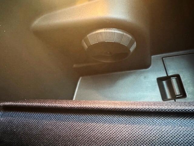 Opel Crossland X 1.5 ECOTEC D 102 CV Start&Stop Innovation