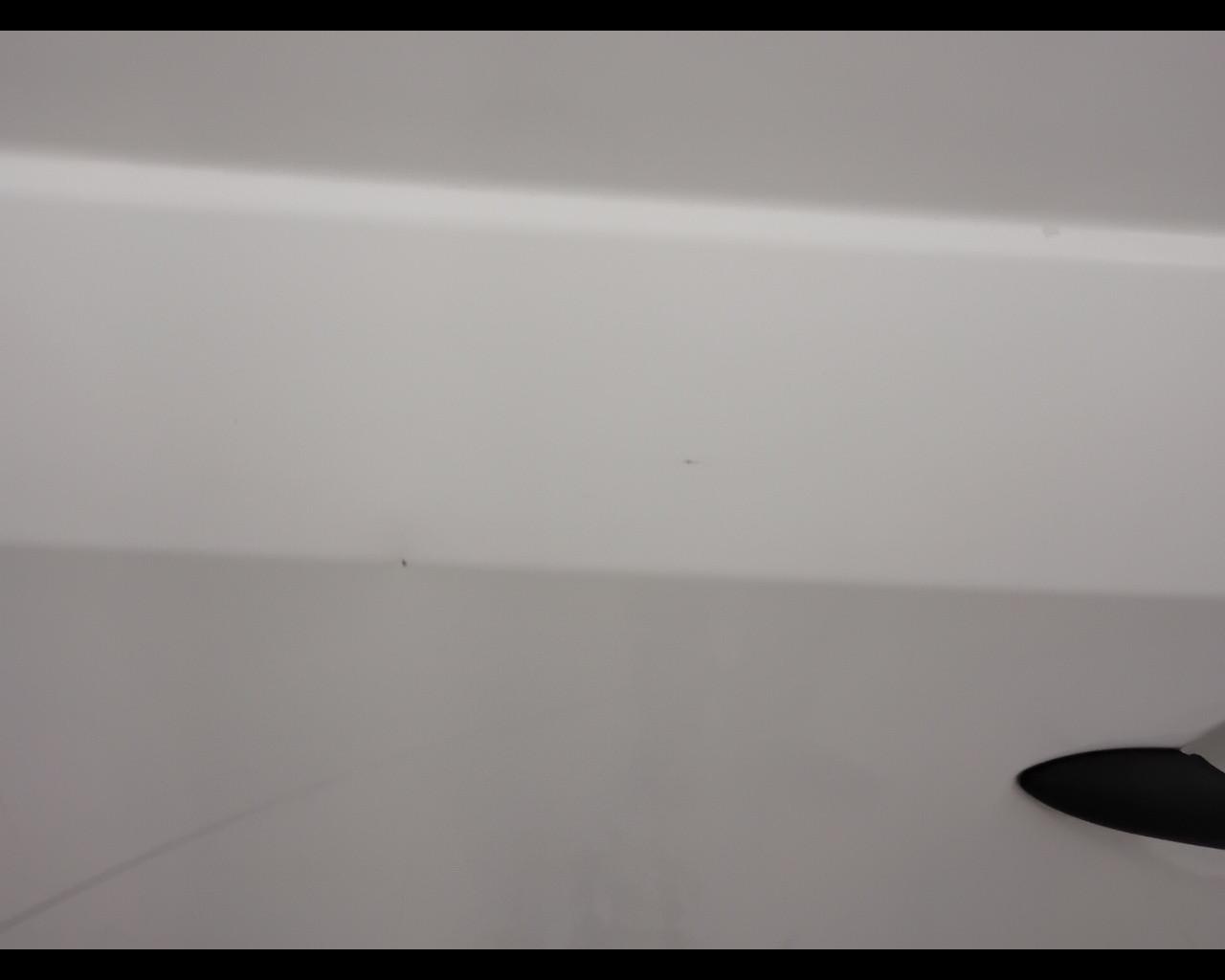 RENAULT Kangoo II Express E6 2016 - kangoo express 1.5 dci 95cv Blue