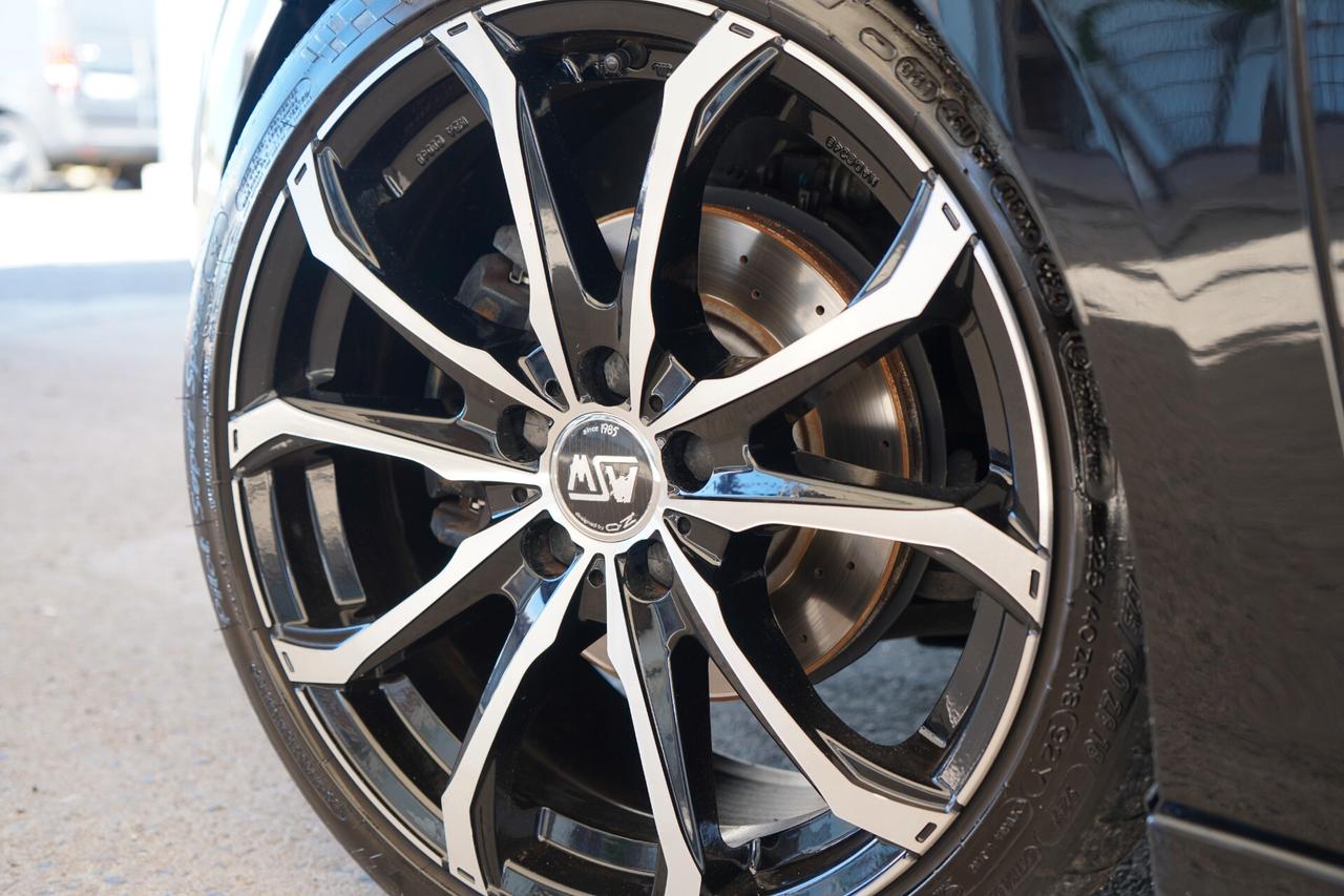 Peugeot 308 1.6 BlueHDi 120 Allure