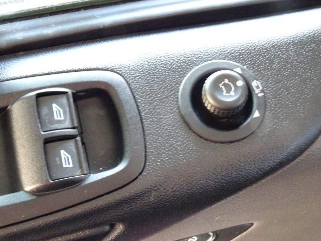 FORD Transit Custom 340 2.0 EcoBlue 130 PC Furgone Trend