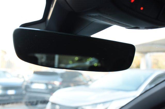 DS AUTOMOBILES DS 7 BlueHDi 130 aut. Pallas