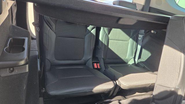 RENAULT Grand Scenic dCi 8V 110 CV EDC Energy Intens PERMUTE UNICOPROPR
