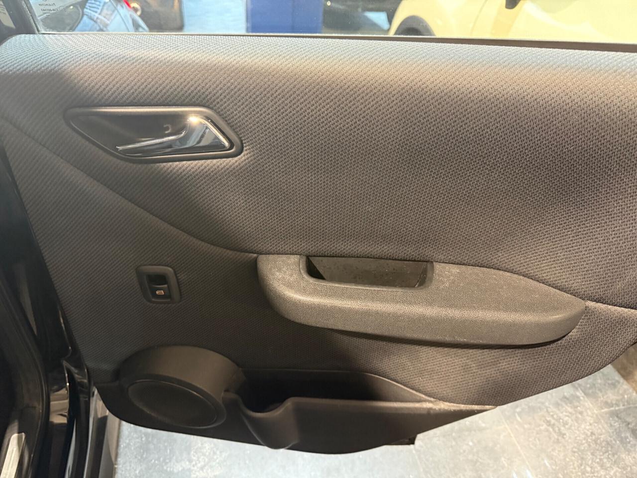 Mercedes-benz A 180 A 180 CDI BlueEFFICIENCY Sport