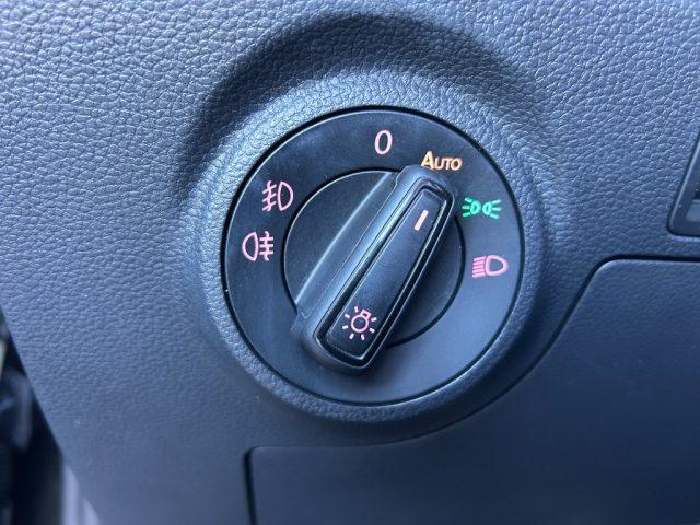 SEAT Arona 1.0 TGI Style