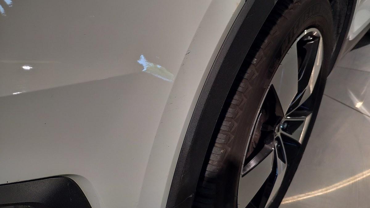 VOLVO Xc40 T3 Geartronic Momentum Pro