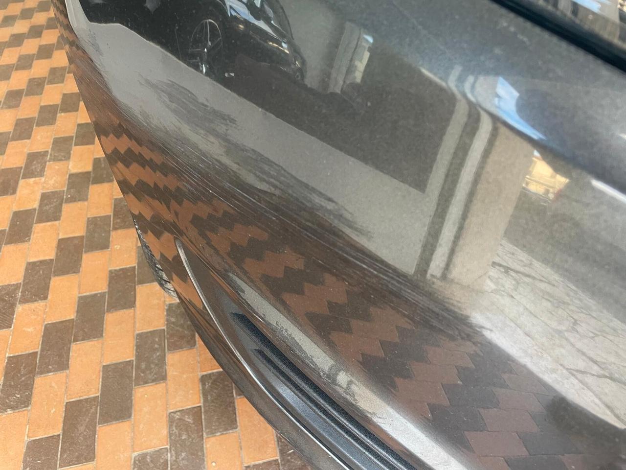 Ford Fiesta 1.4 5p. Bz.- GPL Titanium