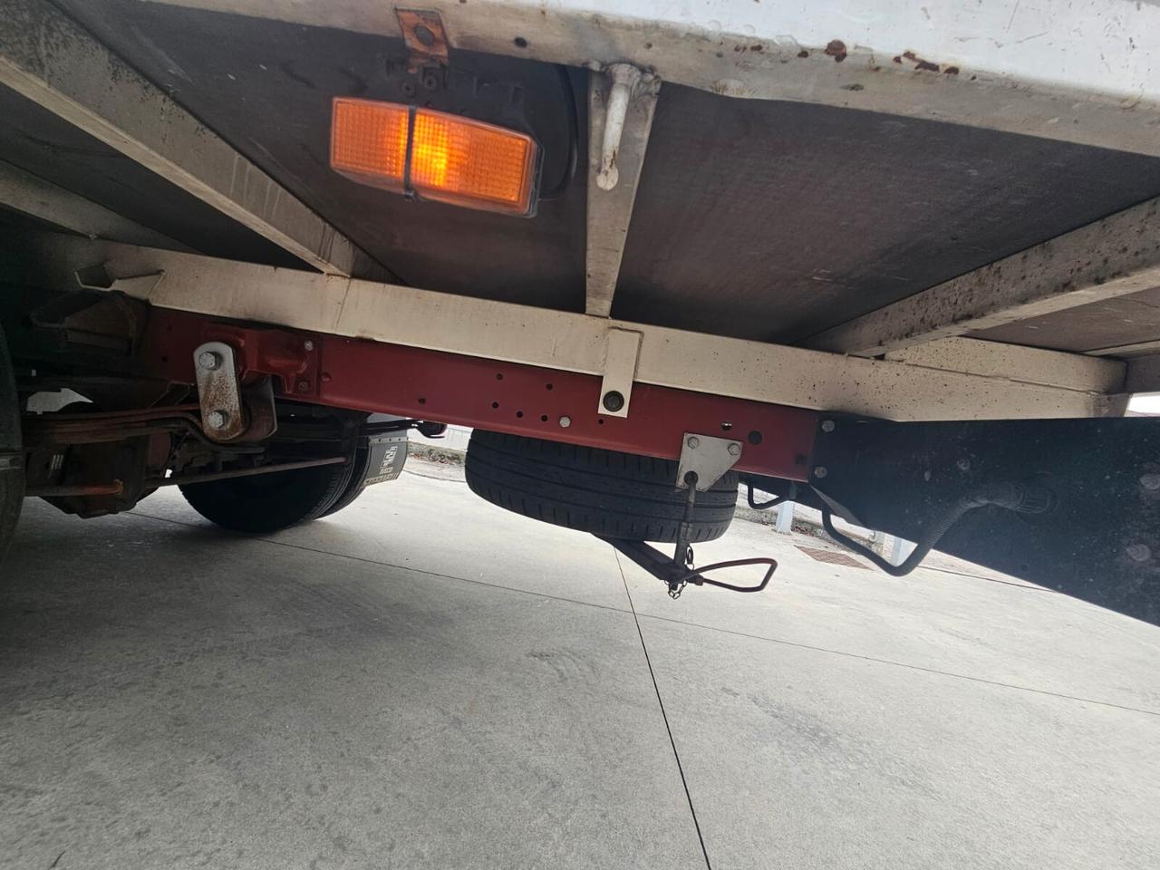 Iveco