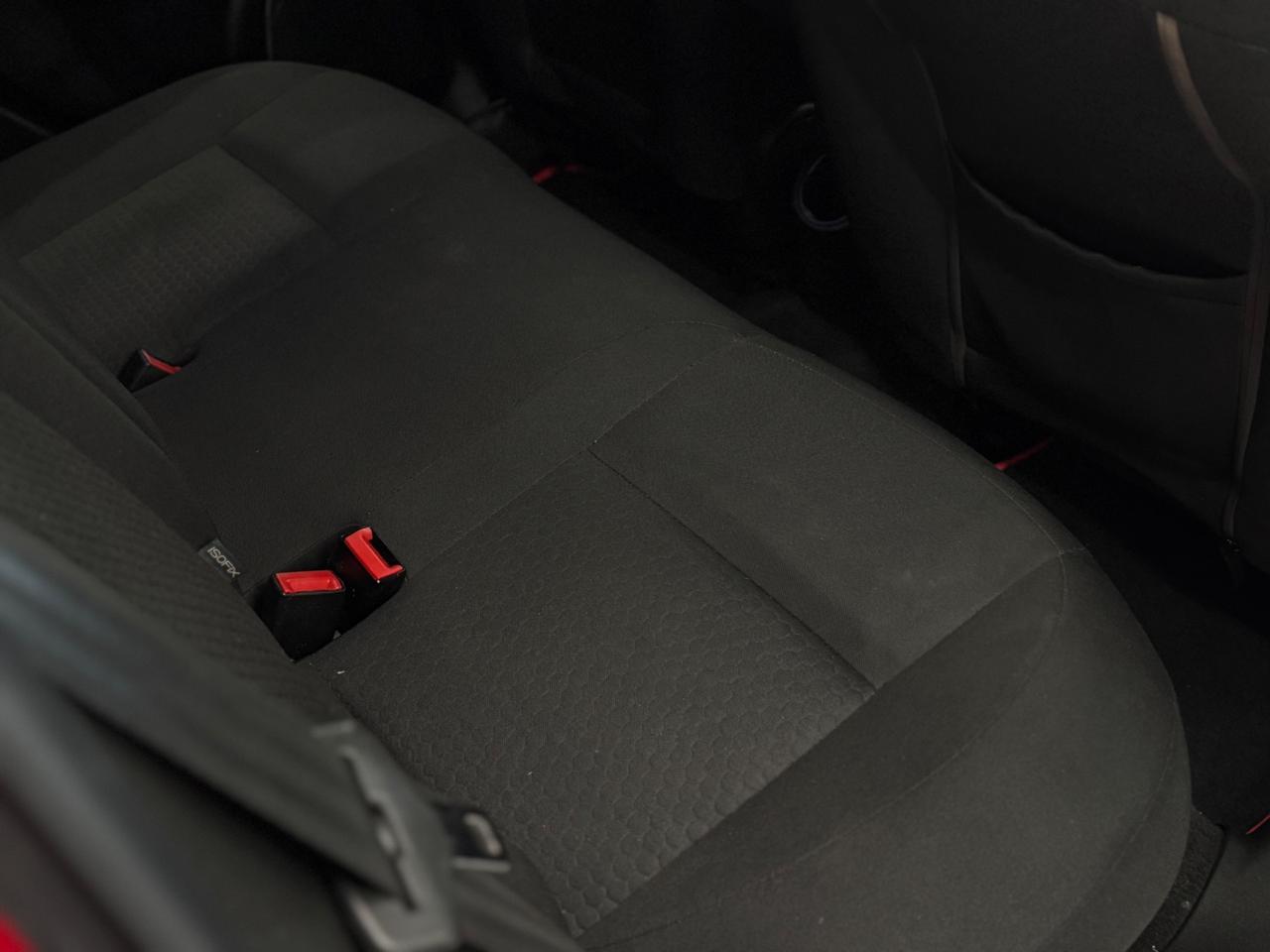 Alfa Romeo Giulietta 2.0 140Cv Exclusive